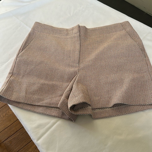 LOFT Pants - Loft SHORT